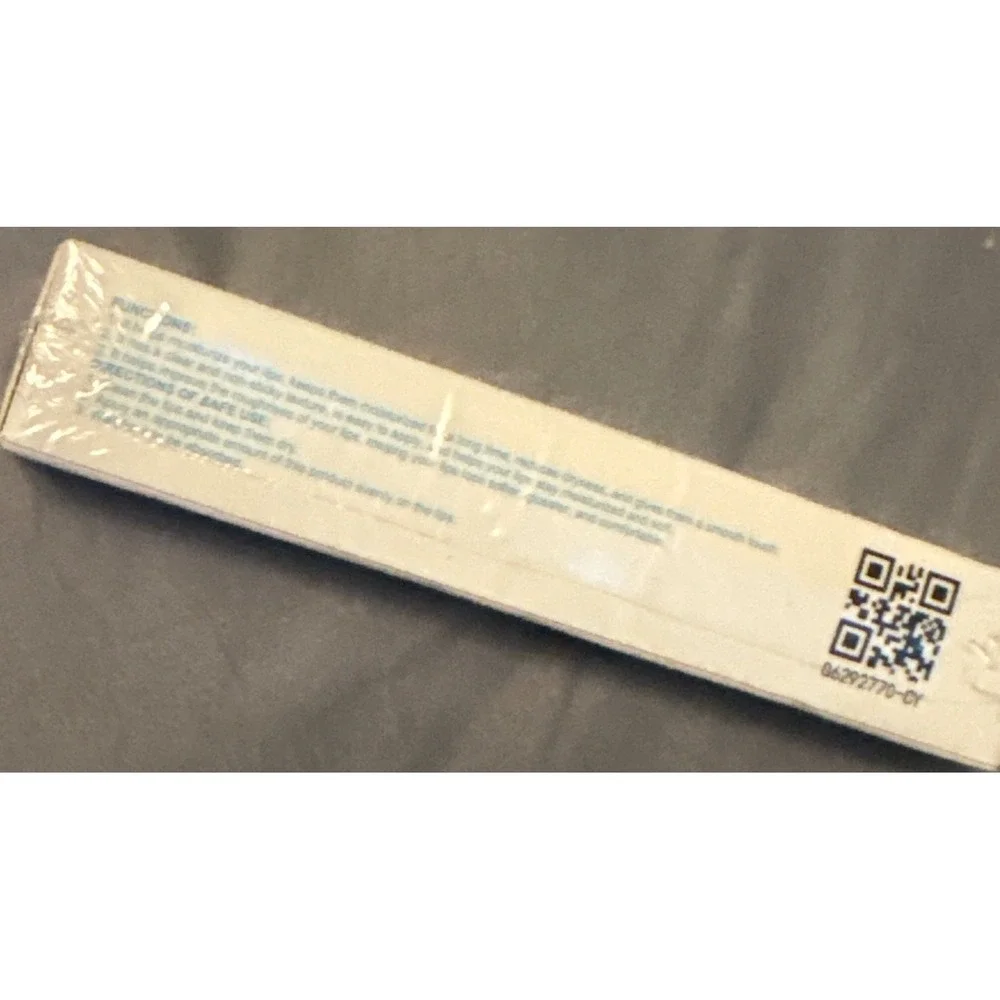 NEW‎ OEZOEZ Beauty Spicule Plumping Lip Shot Maxi Hard Touch 2.5ml